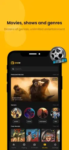 psl-live-stream-in-india Movies and shows