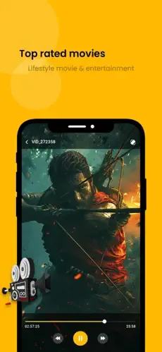 psl-live-stream-in-india Top Rated Movies