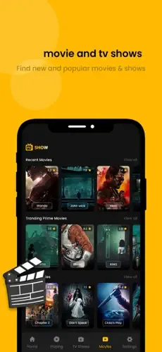 psl-live-stream-in-india movie